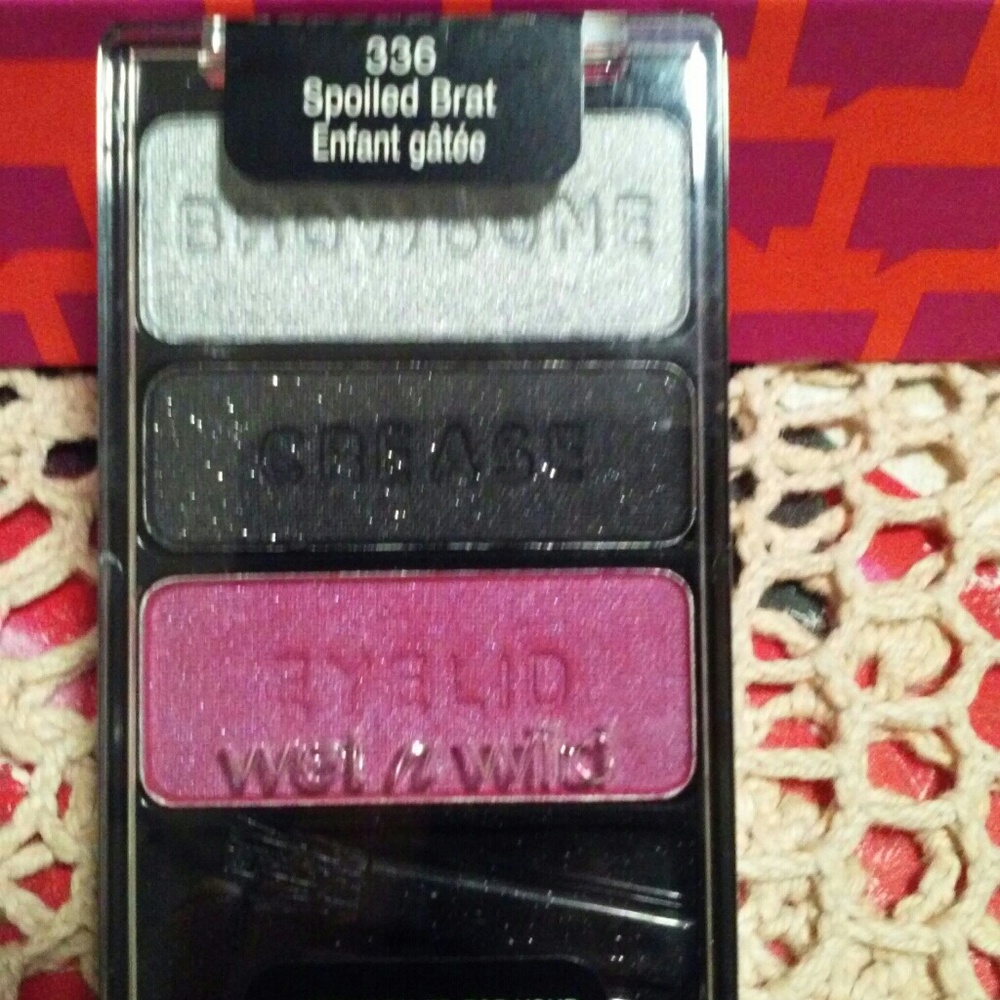 SOLD BELOW - Picture 4 of 8